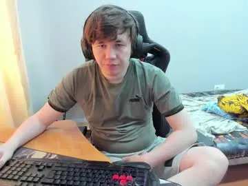 localtwink666 – webcam model profile photo Image 12