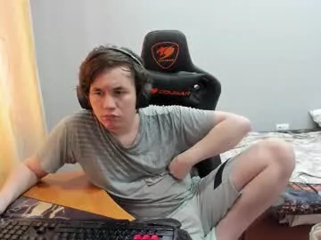 localtwink666 – webcam model profile photo Image 15