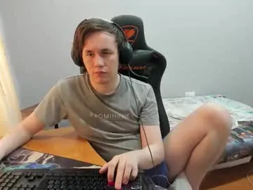 localtwink666 – webcam model profile photo Image 3