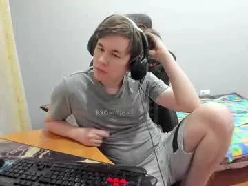 localtwink666 – webcam model profile photo Image 6