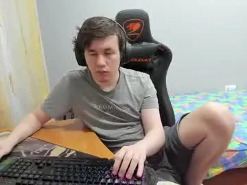 localtwink666 – webcam model profile photo Image 9