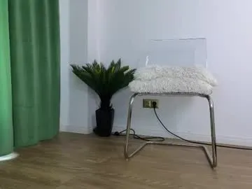 AvaMaddisson – webcam model profile photo Image 6