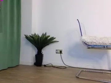 AvaMaddisson – webcam model profile photo Image 8