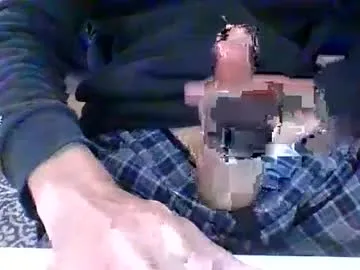 mochasins_ – webcam model profile photo Image 13