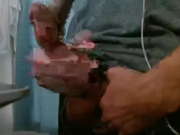 mochasins_ – webcam model profile photo Image 18