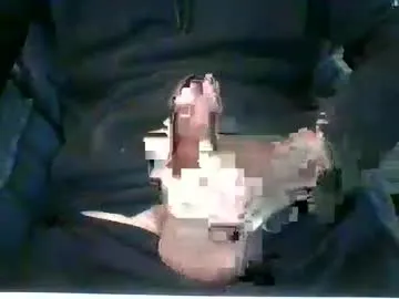 mochasins_ – webcam model profile photo Image 6