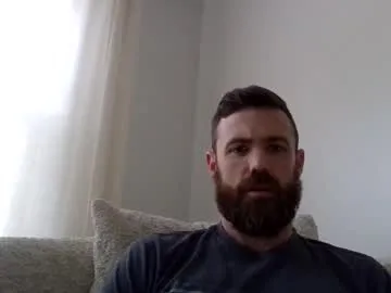 ilikeyou5847 – webcam model profile photo