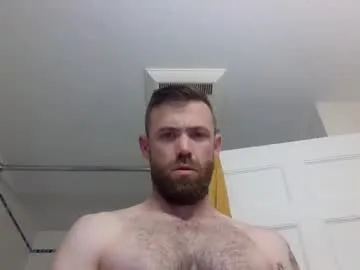 mochasins_ – webcam model profile photo Image 10