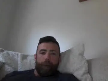 mochasins_ – webcam model profile photo Image 11