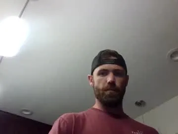 mochasins_ – webcam model profile photo Image 12