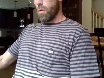 mochasins_ – webcam model profile photo Image 13