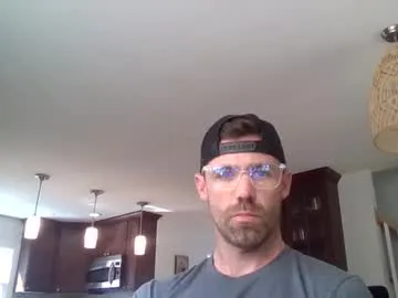 mochasins_ – webcam model profile photo Image 14