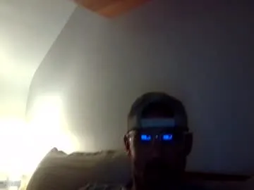 mochasins_ – webcam model profile photo Image 15