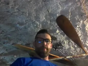 mochasins_ – webcam model profile photo Image 17