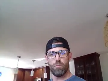 mochasins_ – webcam model profile photo Image 18