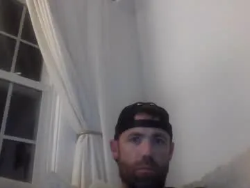 mochasins_ – webcam model profile photo Image 19