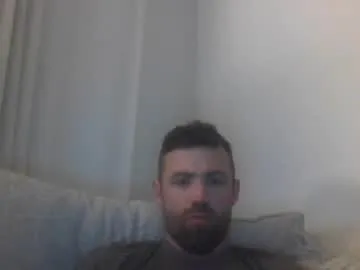 mochasins_ – webcam model profile photo Image 2