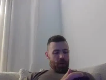 mochasins_ – webcam model profile photo Image 3