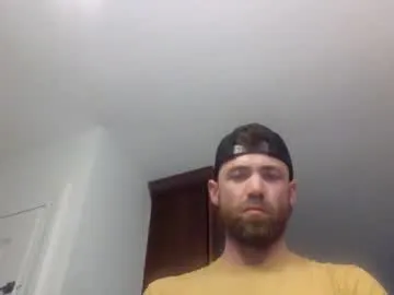 mochasins_ – webcam model profile photo Image 4