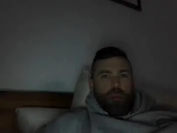 mochasins_ – webcam model profile photo Image 5