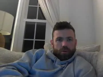 mochasins_ – webcam model profile photo Image 6