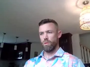 mochasins_ – webcam model profile photo Image 7