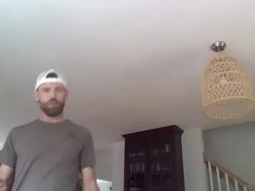 mochasins_ – webcam model profile photo Image 8