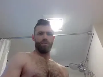 mochasins_ – webcam model profile photo Image 9