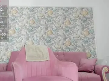 puneripiya – webcam model profile photo Image 11