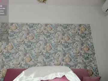 puneripiya – webcam model profile photo Image 14