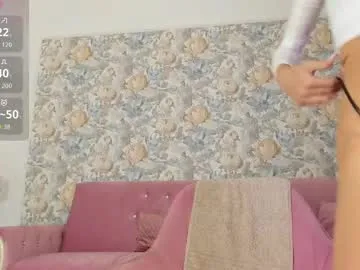 puneripiya – webcam model profile photo Image 15