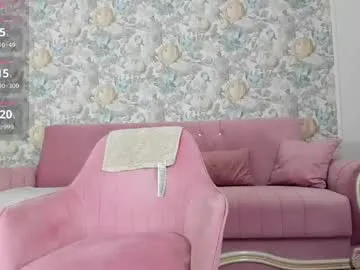 puneripiya – webcam model profile photo Image 16