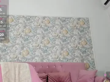 puneripiya – webcam model profile photo Image 17