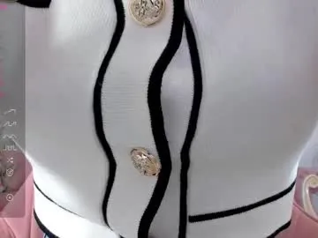 puneripiya – webcam model profile photo Image 6