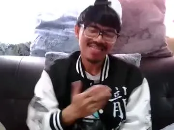 ilovebunny69 – webcam model profile photo