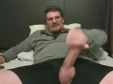 ilovelookingatbigass – webcam model profile photo