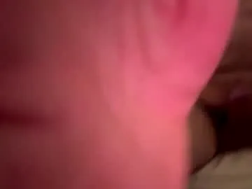 ariella_ruiz – webcam model profile photo Image 3