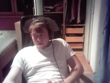 iloveyoutoo2000 – webcam model profile photo