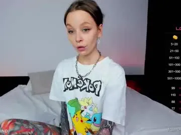 rupali01 – webcam model profile photo Image 17