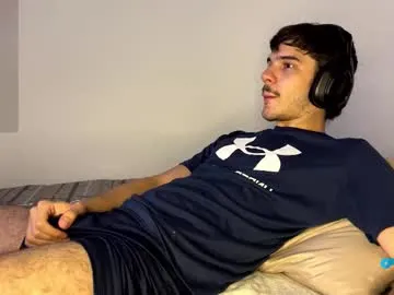 indiansweety – webcam model profile photo Image 10