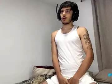 indiansweety – webcam model profile photo Image 12