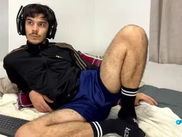 indiansweety – webcam model profile photo Image 13