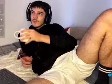 indiansweety – webcam model profile photo Image 14