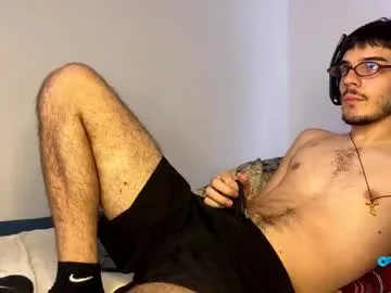 indiansweety – webcam model profile photo Image 16