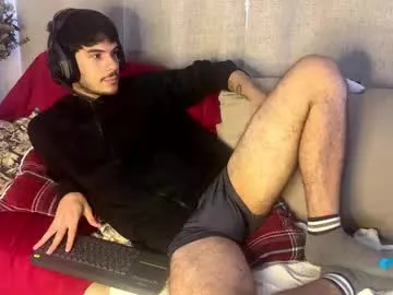 indiansweety – webcam model profile photo Image 2