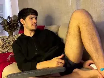 indiansweety – webcam model profile photo Image 3