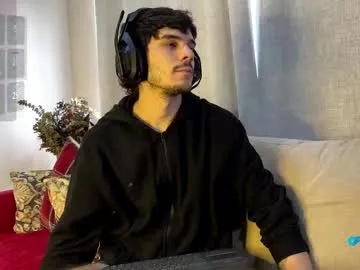 indiansweety – webcam model profile photo Image 4