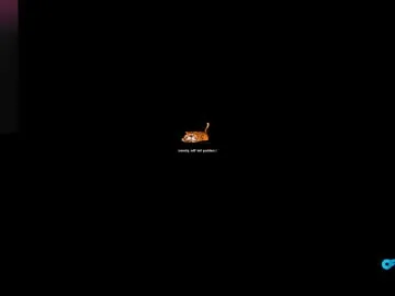 indiansweety – webcam model profile photo Image 5