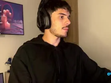 indiansweety – webcam model profile photo Image 6