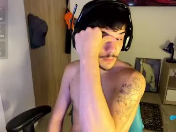 indiansweety – webcam model profile photo Image 7